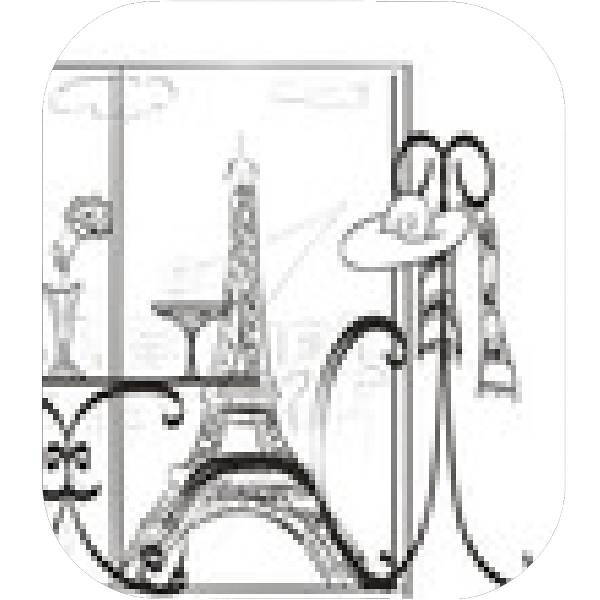 1200x1200 Designs Mein Mousepad Design Mousepad Selbst Designen