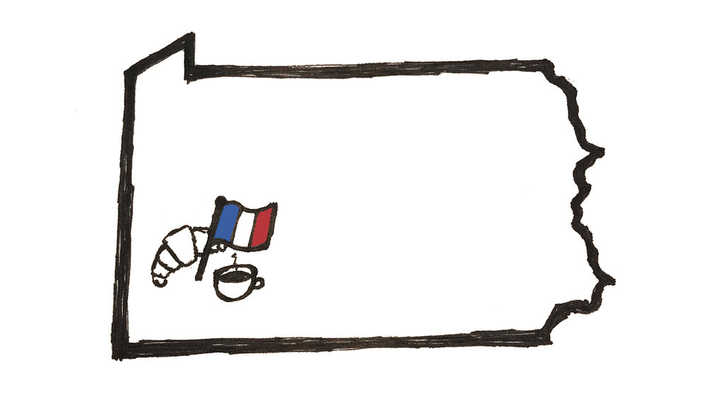 1000x567 Finding Paris In Pittsburgh Elisco's Creative