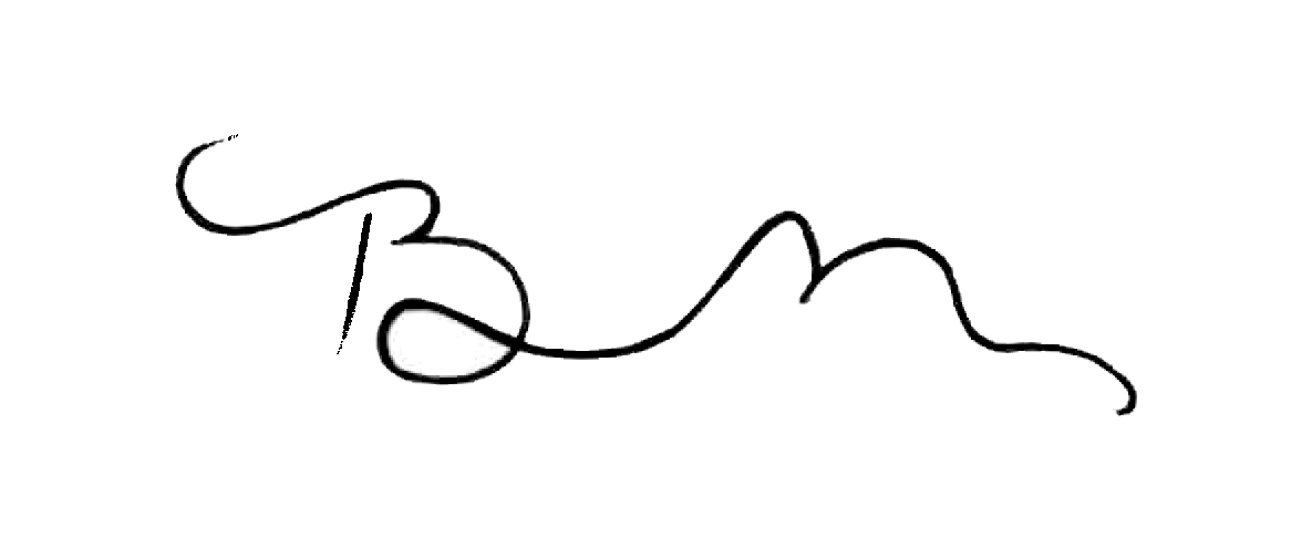 1185x504 Petit Paris Photo Shoot