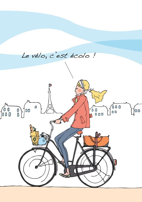 580x820 Cycling Art Words In Bicycle Art