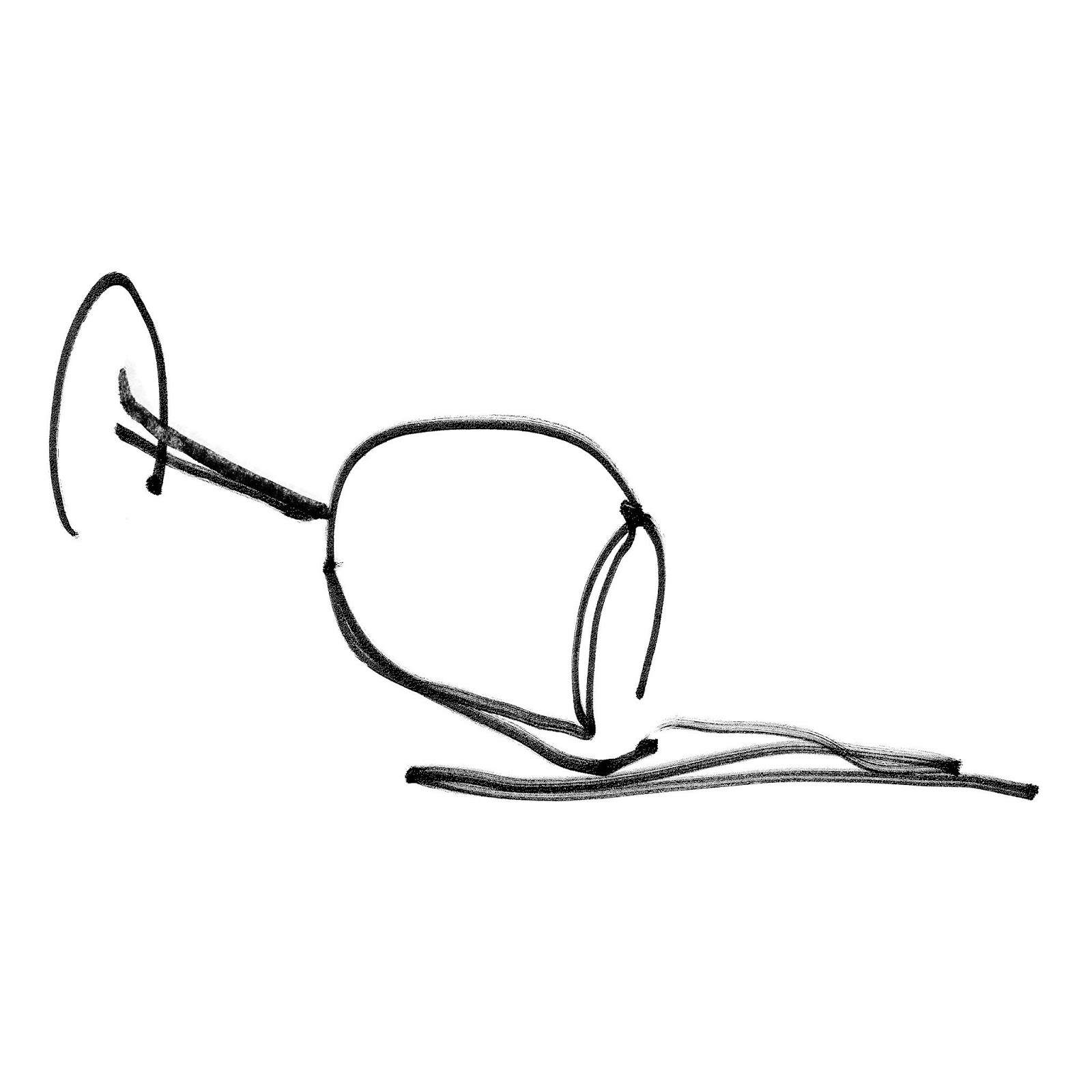 1600x1600 Not Drinking Poison In Paris