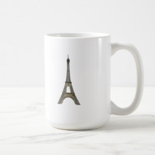 307x307 Paris Drawing Home Furnishings Accessories