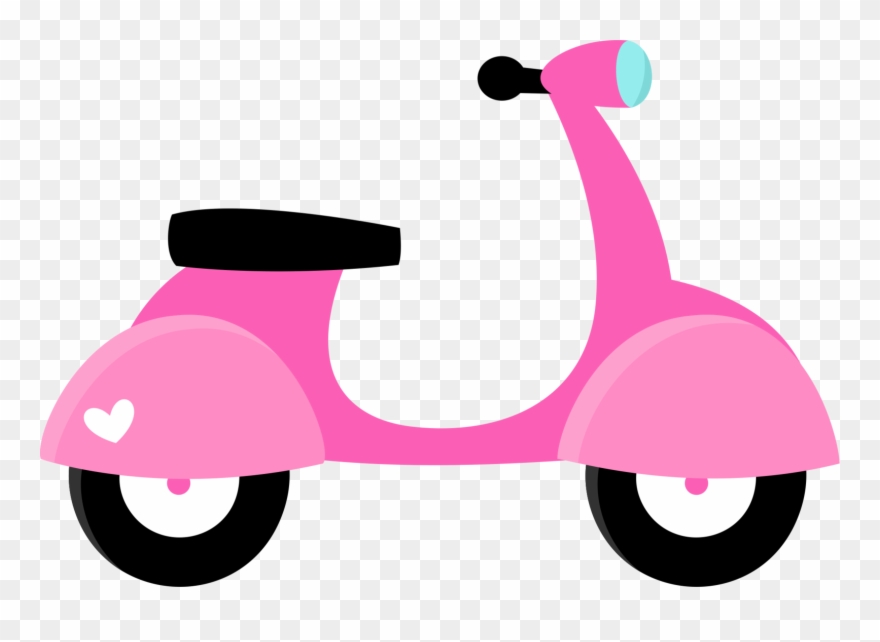 880x642 paris images, paris birthday, inch doll, coreldraw