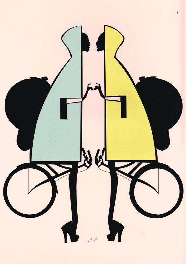 597x850 Studio Piet Paris