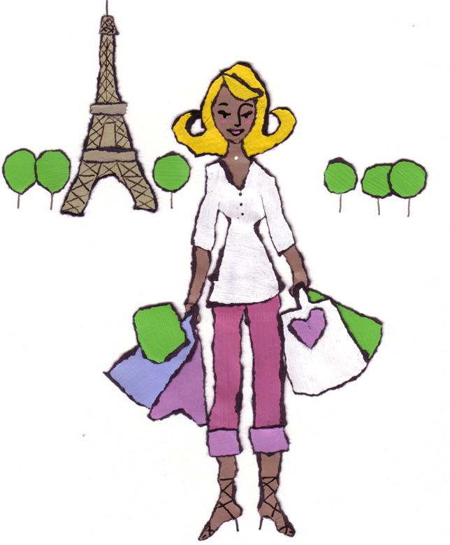 644x780 Un Petit Air De Paris Dauxerre