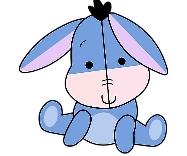 600x500 Collection Of Free Drawing Tumblr Disney Download On Ui Ex