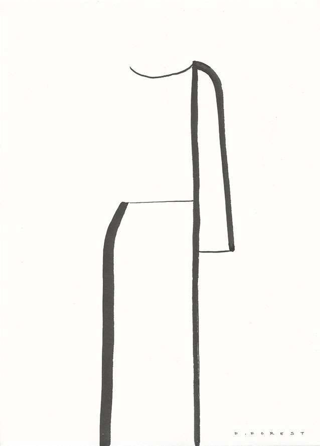 638x890 frederic forest frederic forest is our paris fashion week