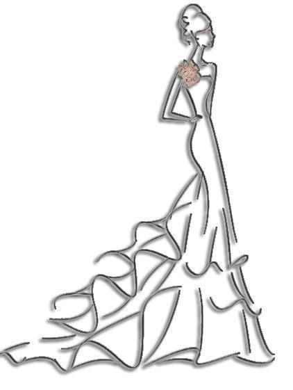 422x561 Graffiti Wall Art Bedroom