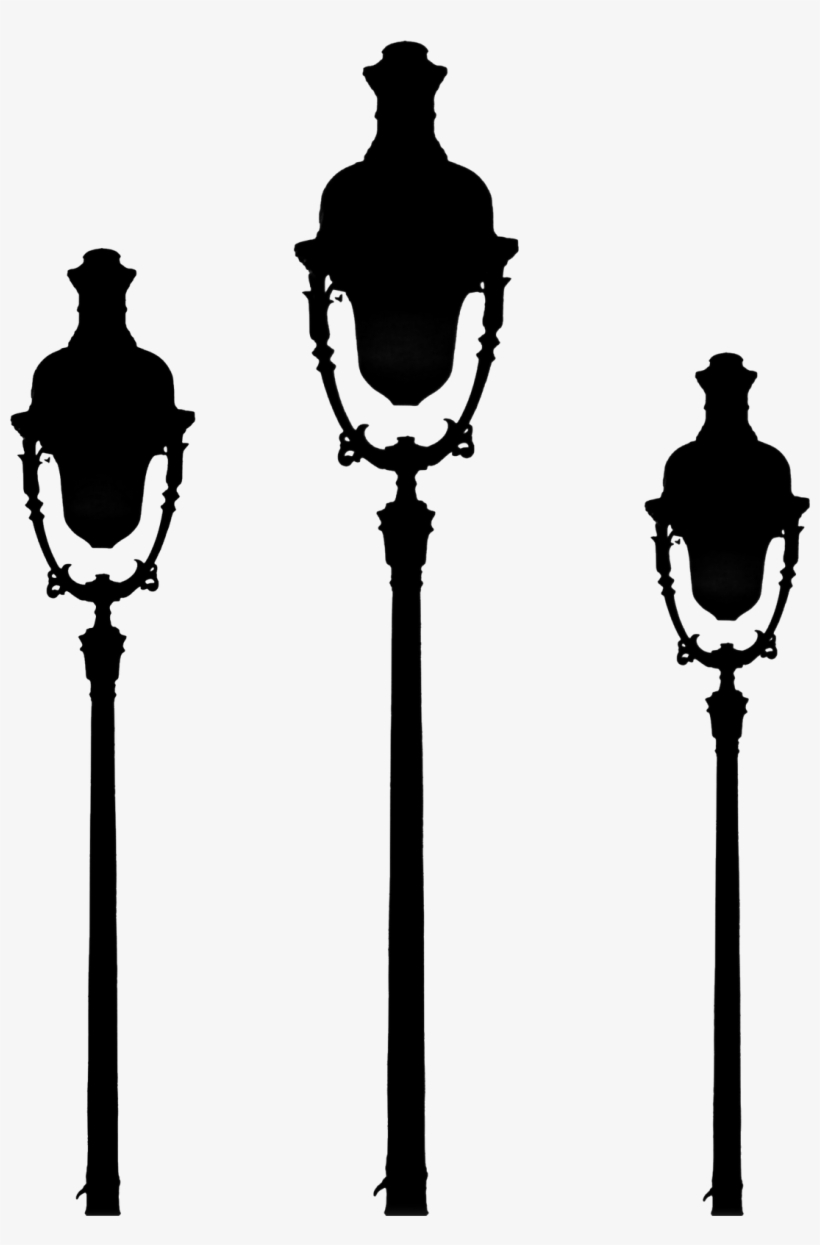 820x1245 Paris Desenho Tumblr