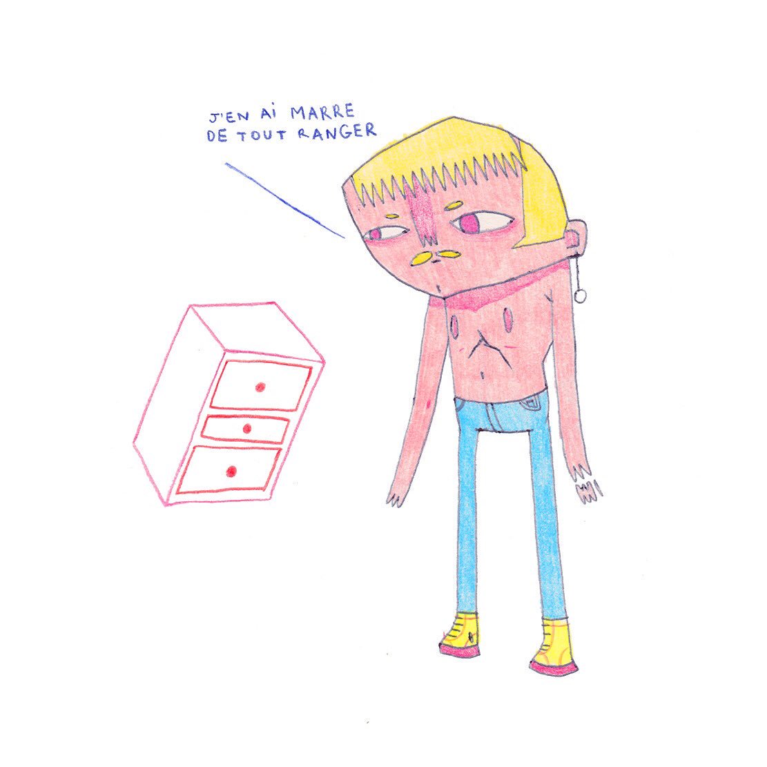 1111x1111 Backgroundesign Hashtag On Twitter