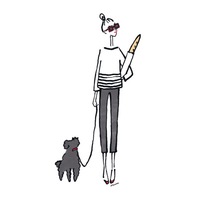 400x400 Blog Mode Paris Tumblr