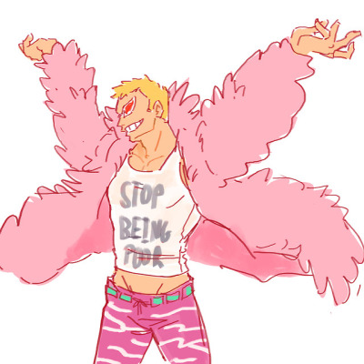 400x400 doffy paris hilton memes are the future tumblr