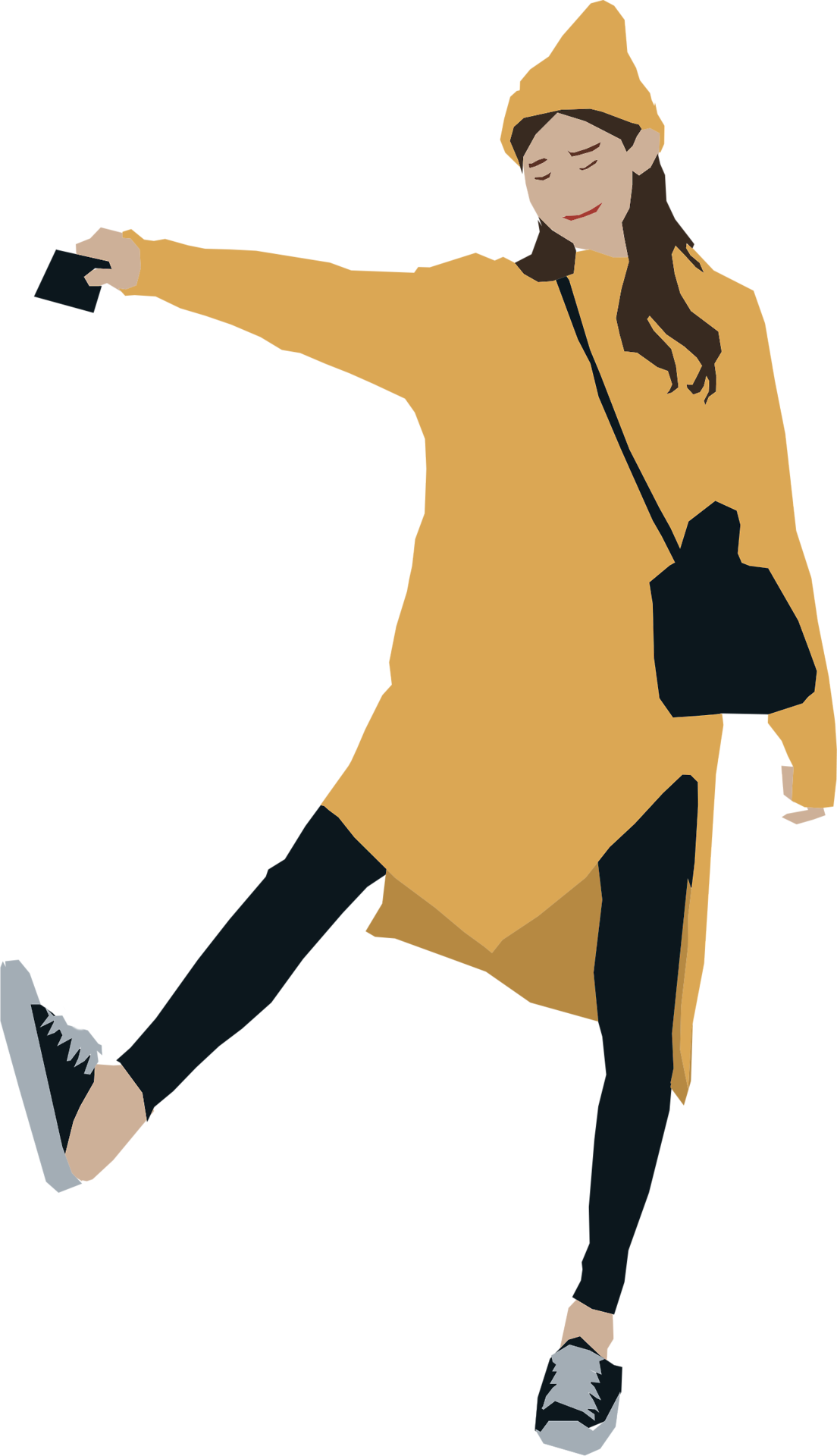 1104x1920 Cliparts For Free Download Fashion Clipart Tumblr Fashion