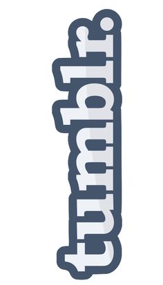 236x413 best paris images drawings, paris drawing, sketches