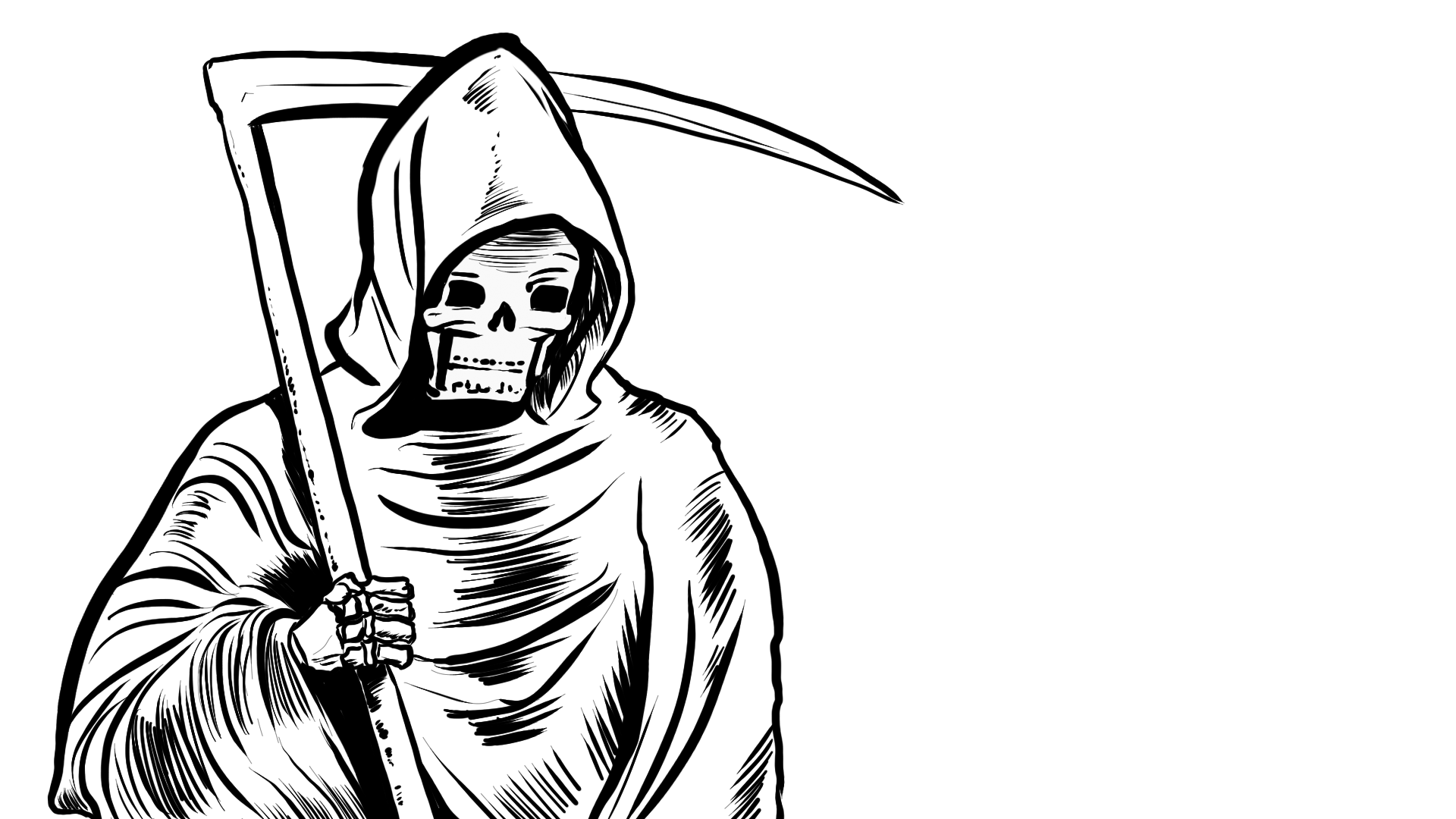 1920x1080 Cool Drawing Wallpapers Image Collections Of Wallpapers