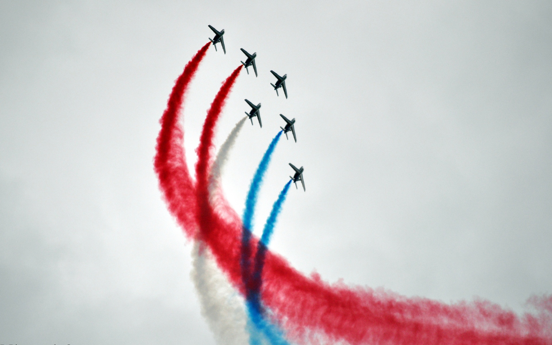 1920x1200 Download Hd Paris Air Show Aviation Wallpaper Wallpapersbyte