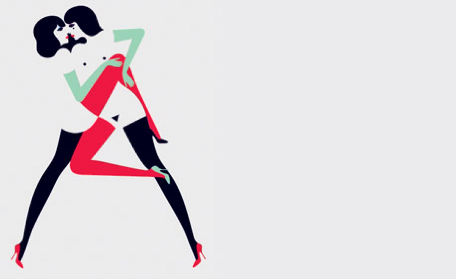 1540x944 Love Letters