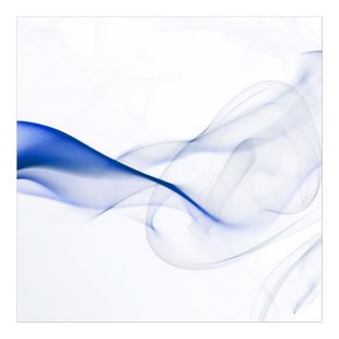 310x310 Paris All Wallpaper