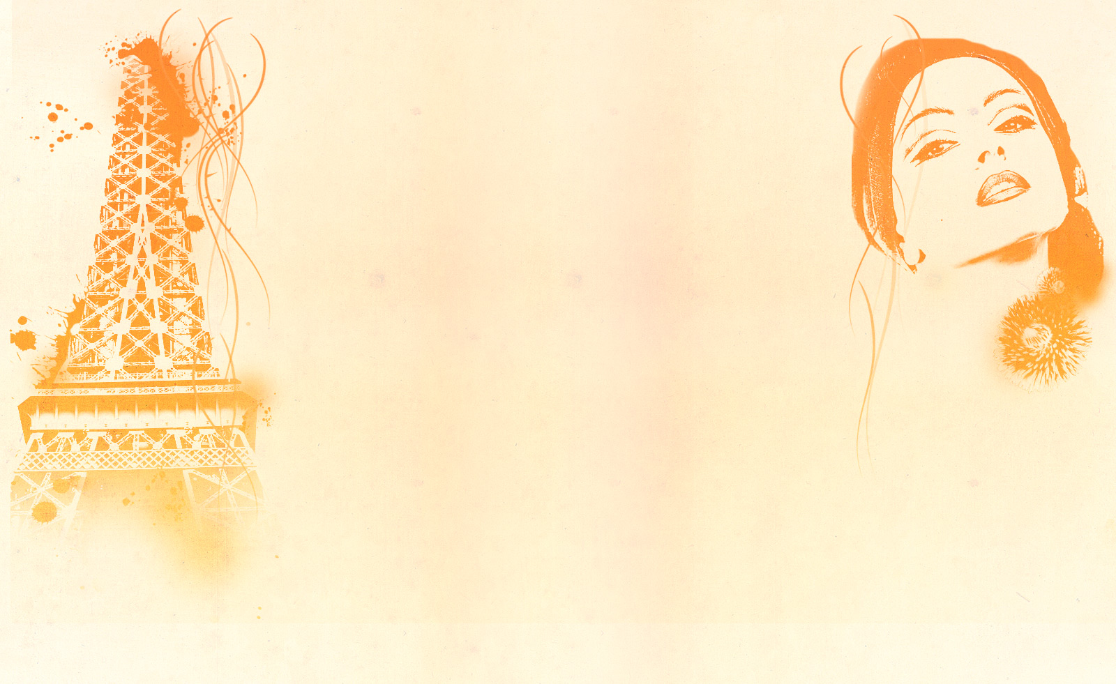 1600x981 Paris Splash Free Wallpaper For And Other