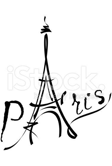377x556 paris theme bed room paris tattoo