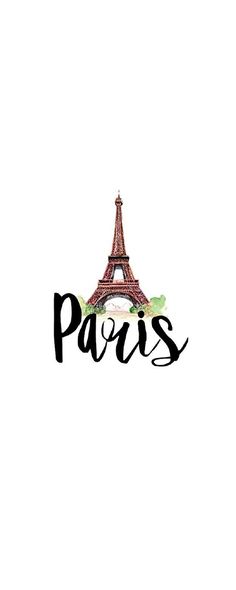 236x590 best paris background images cities, paris images, tour eiffel