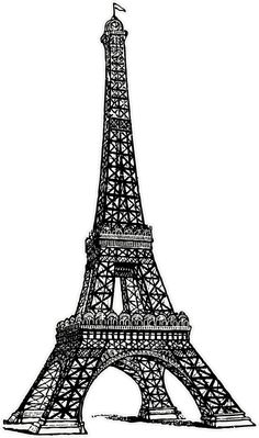 236x399 do i have an obsession with paris and france in general maybe