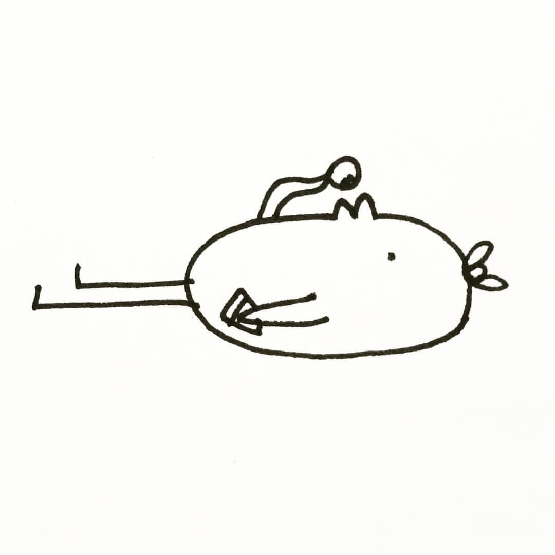 1080x1080 Juliette Inigo Titi Samadhi