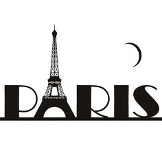236x236 Best Paris Clipart Images Tour Eiffel, Draw, Drawing Fashion