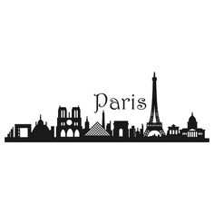 236x236 Best Paris Skyline Images Tour Eiffel, Drawings, Eiffel Towers