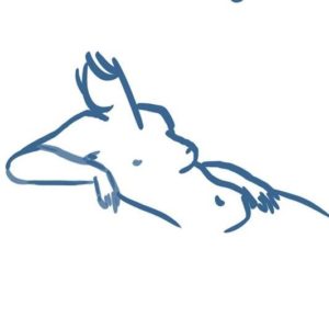 300x300 All Events For Draw Me Like One Of Your French Girls Chez Cameil