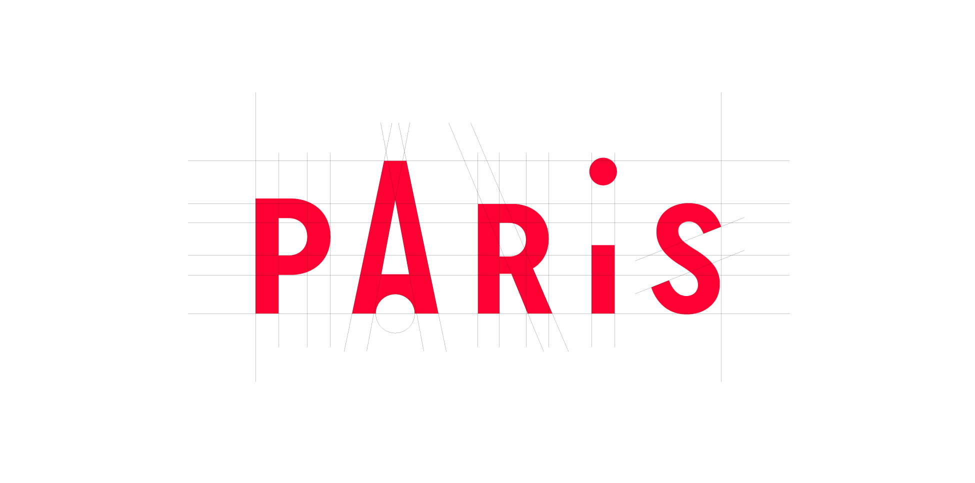 1950x966 paris convention and visitors bureau rebranding