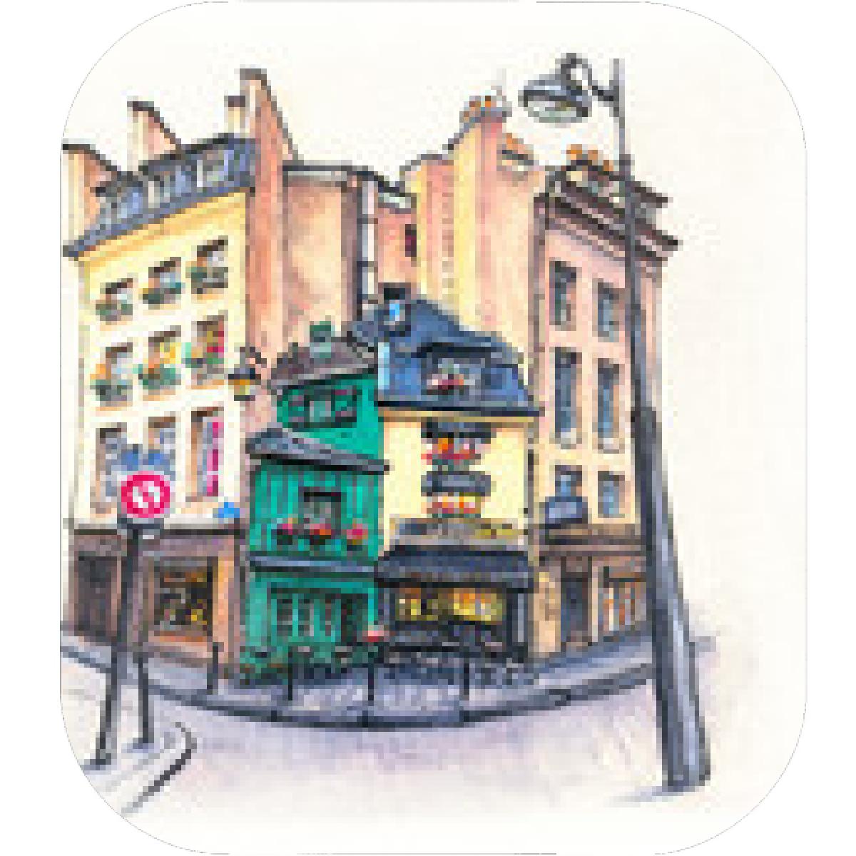 1200x1200 Designs Mein Mousepad Design Mousepad Selbst Designen