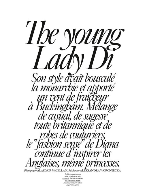 510x663 Edie Campbell