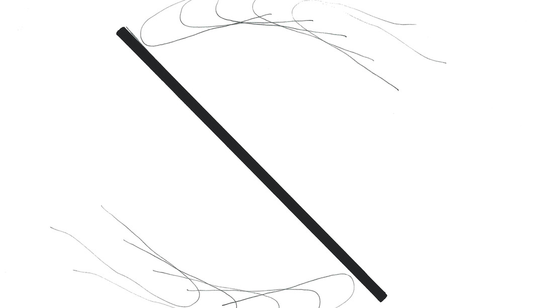 1090x613 Luciana Lamothe The Function Of Form Wall Street International