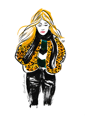 300x408 Paris Cath Ka