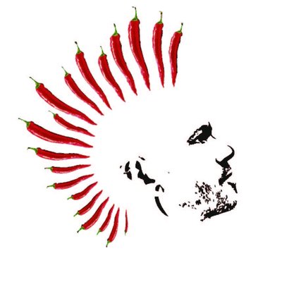 400x400 Streetxolondon On Twitter The Lamb Who Travelled Paris Lima