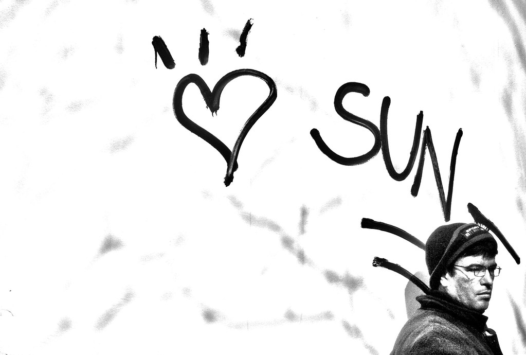 1023x690 The World's Best Photos Of Paris And Rosseels