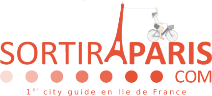 432x196 This Weekend In Paris, May