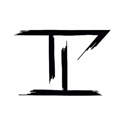 400x400 Twins Phoenix On Twitter Street Life