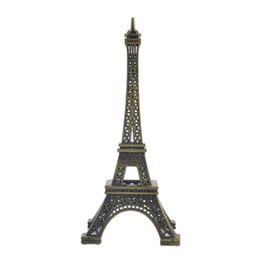 260x260 Eiffel Tower Drawing Online Shopping Eiffel Tower Drawing For Sale