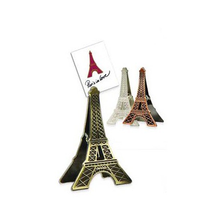 458x458 Eiffel Tower Clip