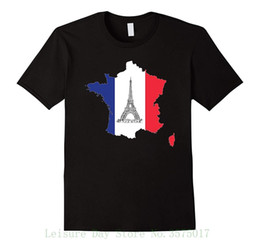 260x243 Draw Eiffel Tower Online Shopping Draw Eiffel Tower For Sale