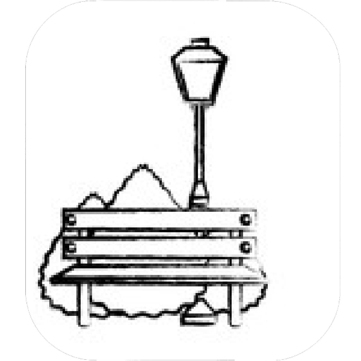 1200x1200 Designs Mein Mousepad Design Mousepad Selbst Designen