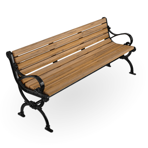 300x300 Sitescapes Inc