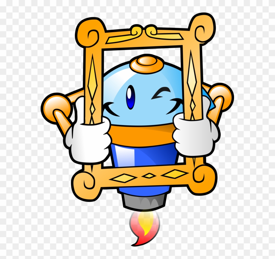 880x830 Computer Icons Robot Cartoon Drawing Amusement Park