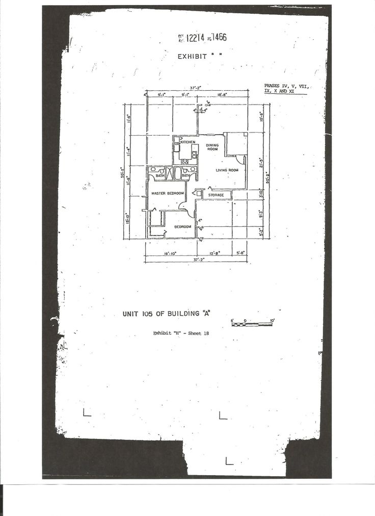 736x1012 Park Drawing Village For Free Download