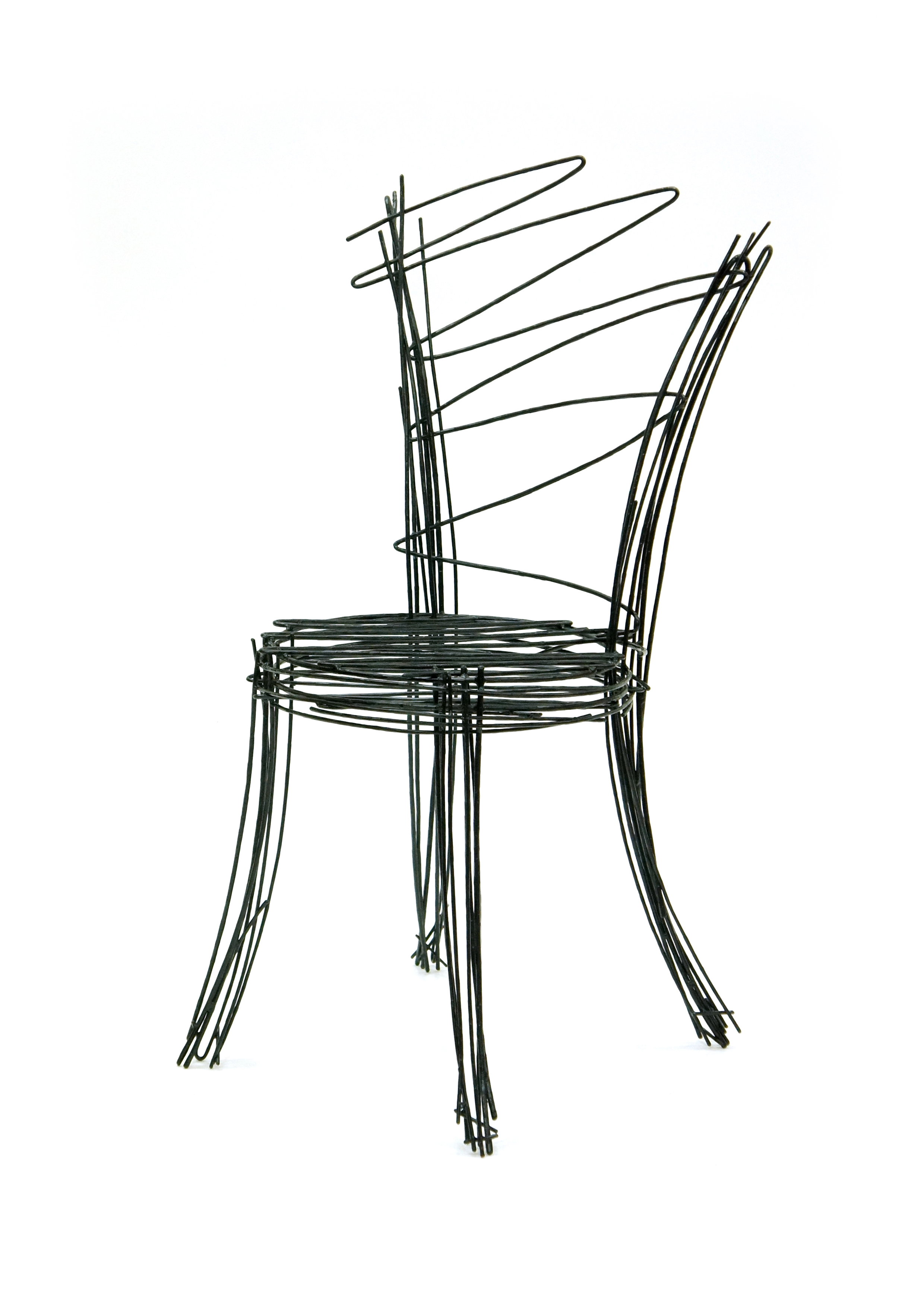 2480x3508 Jinil Park