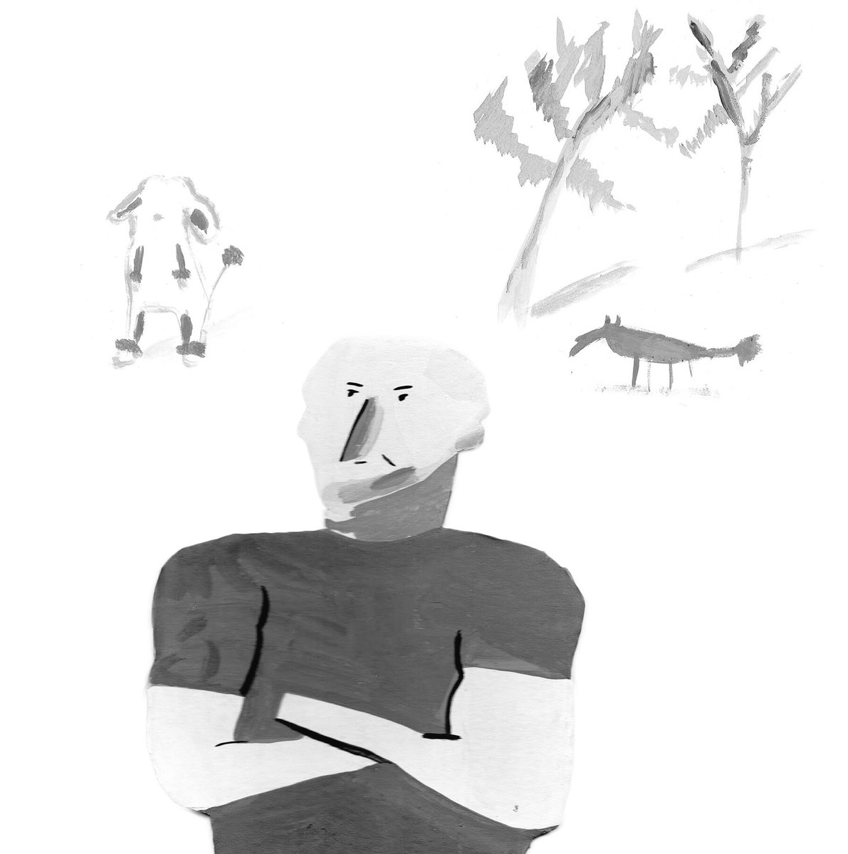 1191x1200 Sinae Carrotate Park On Twitter Hmm