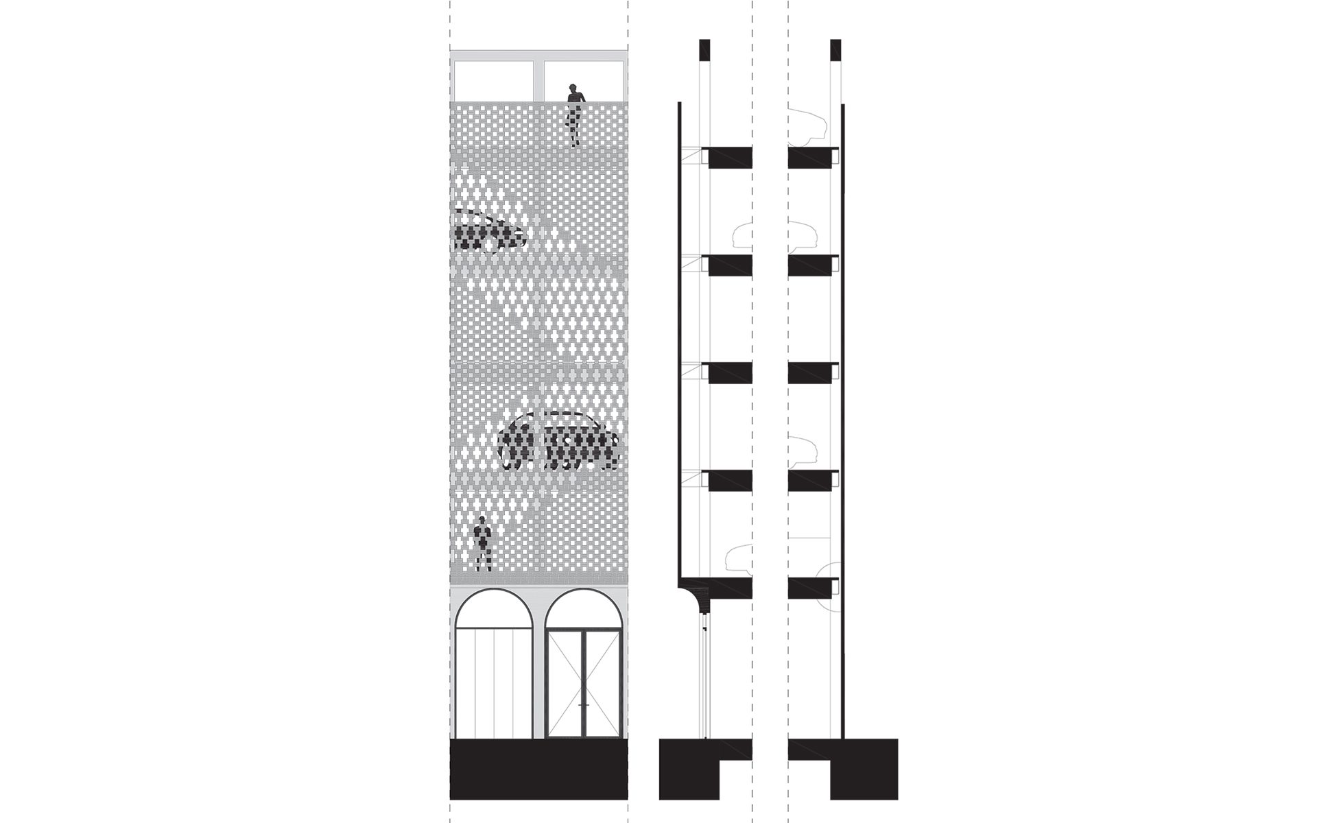 1920x1200 Lrc Parking