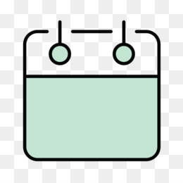 260x260 Parking Spot Png